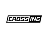 https://www.logocontest.com/public/logoimage/1572791610Crossing 8.jpg